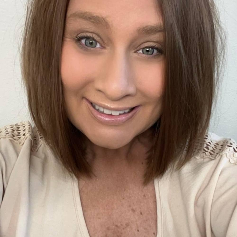 Meet your Posher, Bridget